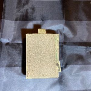 OneTigris single mag pouch